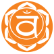 sacral chakra