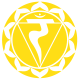 solar plexus chakra