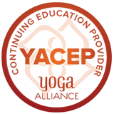 YACEP logo