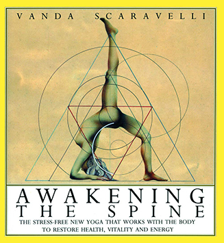 Awakening The Spine