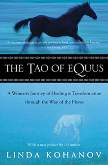 The Tao of Equus