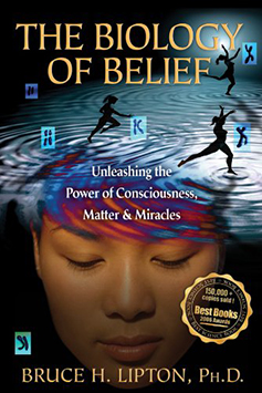 The Biology of Belief