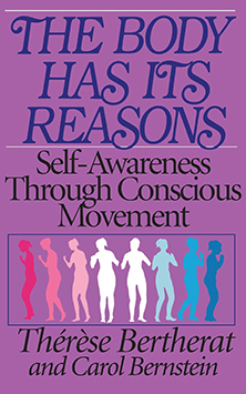 The Body Has Its Reasons book