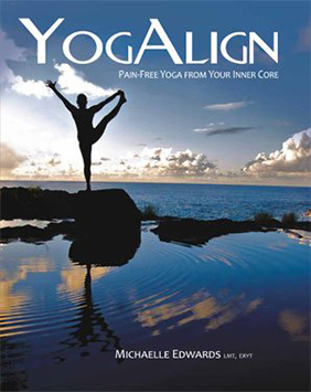 YogAlign book