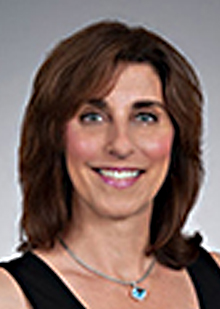 Lisa Long